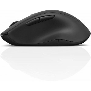 Lenovo GY50U89282 600 Wireless Black
