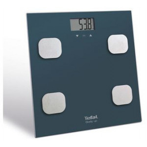 Tefal Body Up BM2520V0 Albastru