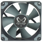 Ventilator Scythe Kaze Flex PWM 92mm
