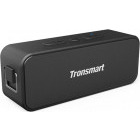 Tronsmart Boxa portabila Element T2 Plus Black