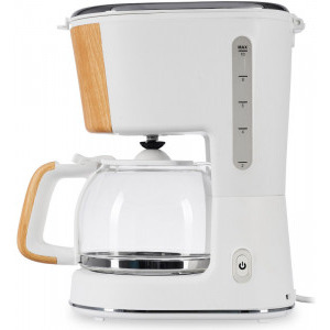 Heinner HCM-WH900BB