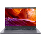 ASUS 15.6'' M509DA, FHD, Procesor AMD Ryzen™ 3 3200U (4M Cache, up to 3.50 GHz), 8GB, 512GB SSD, Radeon Vega 3, No OS, Grey