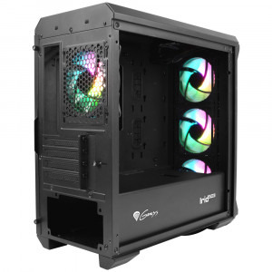Genesis Irid 503 ARGB Micro