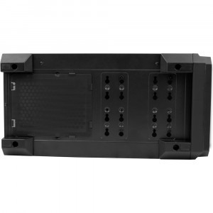Genesis Irid 503 ARGB Micro