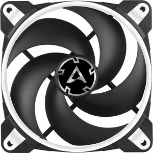 ARCTIC AC BioniX P120 White