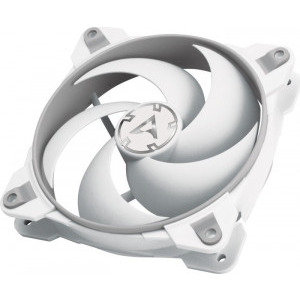 ARCTIC AC BioniX P120 Grey-White