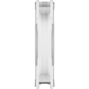 ARCTIC AC BioniX P120 Grey-White