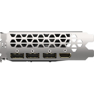 GIGABYTE Radeon RX 5500 XT OC 4GB GDDR6 128-bit