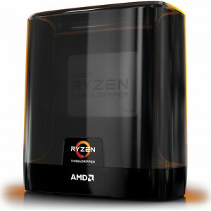 AMD Ryzen Threadripper 3990X 2.9GHz Box
