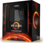 AMD Ryzen Threadripper 3990X 2.9GHz Box