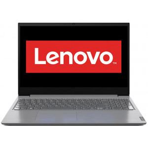 Lenovo 15.6'' V15 ADA, FHD, Procesor AMD Ryzen™ 3 3250U (4M Cache, up to 3.50 GHz), 8GB DDR4, 512GB SSD, Radeon Vega, No OS, Iron Grey