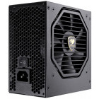 Sursa Cougar GX-S 550, 80+ Gold, 550W