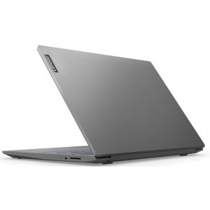 Lenovo 15.6'' V15 ADA, FHD, Procesor AMD Ryzen™ 5 3500U (4M Cache, up to 3.70 GHz), 8GB DDR4, 256GB SSD,  Radeon Vega 8, Win 10 Pro, Iron Grey