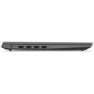 Lenovo 15.6'' V15 ADA, FHD, Procesor AMD Ryzen™ 5 3500U (4M Cache, up to 3.70 GHz), 8GB DDR4, 256GB SSD,  Radeon Vega 8, Win 10 Pro, Iron Grey