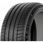 Anvelopa vara Michelin PRIMACY 5 215/50R17 91V