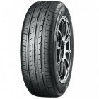 Anvelopa vara YOKOHAMA BLUEARTH-ES ES32 215/60R16 99V