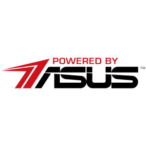 Gaming GREUCEANU Epic Super powered by ASUS, AMD Ryzen 7 7800X3D 4.2GHz, 32GB DDR5, 2TB SSD, RTX 4070 SUPER 12GB GDDR6X, Iluminare RGB
