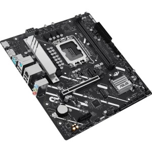 ASUS PRIME H810M-A-CSM