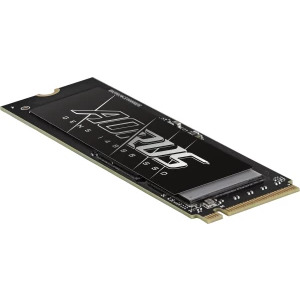 GIGABYTE AORUS Gen5 14000 1TB PCI Express 5.0 x4 M.2 2280