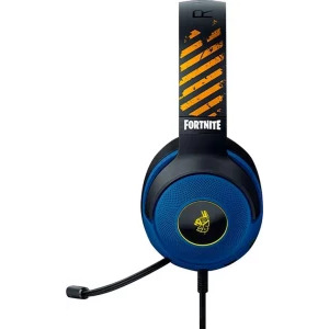 Razer Kraken V3 X Fortnite Edition