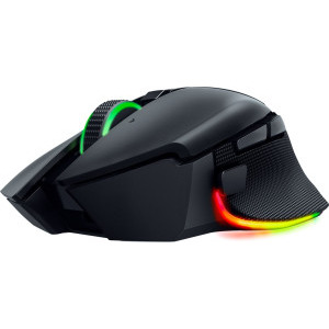 Razer Basilisk V3 Pro 35K Black