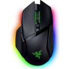 Mouse Gaming Razer Basilisk V3 Pro 35K Black