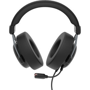 Genesis NEON 764 Black