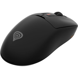 Genesis Zircon 660 Pro Black