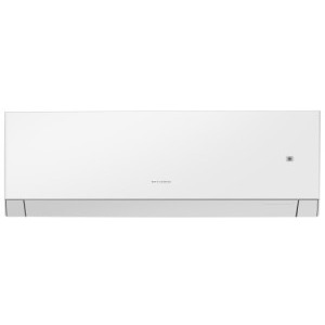 Gree Clivia GWH24AUDXF-K6DNA1A, 24000 BTU, A++/A+, Wi-Fi, Inverter, Tehnologie G-AI, Lampa UV-C, Generator ioni Cold Plasma+