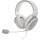 Casti Gaming Genesis Toron 301 White