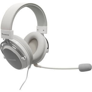 Genesis Toron 301 White