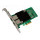 Placa de retea Intel 10Gigabit X550-T2 Dual Port