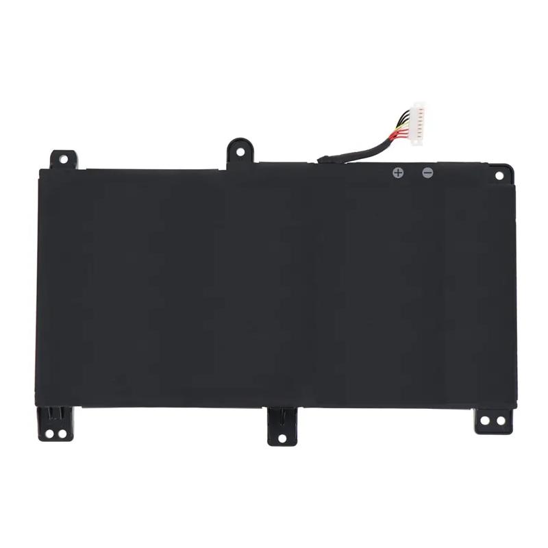 Acumulator notebook OEM Baterie pentru Asus 0B200-03400000 Li-Ion 4212mAh 3 celule 11.4V Mentor Premium