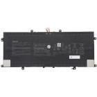 Acumulator notebook OEM Baterie originala Asus UX371EA Li-Polymer 4347mAh 4 celule 15.48V