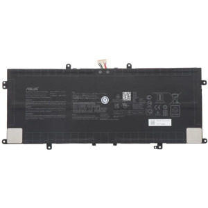 OEM Baterie originala Asus 0B200-03660400 Li-Polymer 4347mAh 4 celule 15.48V