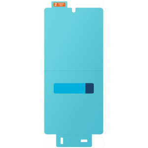 Samsung Anti-Reflecting transparenta pentru Galaxy S25 Ultra (S938)