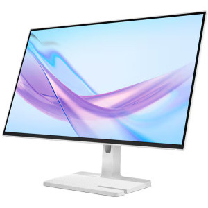 Lenovo L27q-4A 27 inch QHD IPS 1 ms 100 Hz HDR