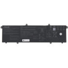 Acumulator notebook OEM Baterie originala Asus F1605PA Li-Polymer 3640mAh 3 celule 11.55A