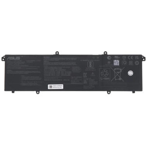 OEM Baterie originala Asus S1504GA Li-Polymer 3640mAh 3 celule 11.55A