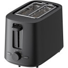Xiaomi Prajitor de paine BHR8811EU, 930W, Negru