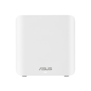 ASUS 2.5Gigabit ZenWiFi BD4 White Dual-Band WiFi 7 3buc