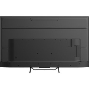 Metz Smart TV QLED Google TV 75MQD7500 Seria MQD7500 189cm 4K UHD HDR