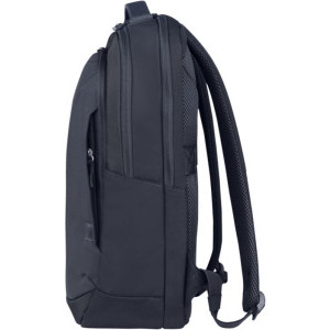 HP Rucsac notebook 16 inch Odyssey Gray