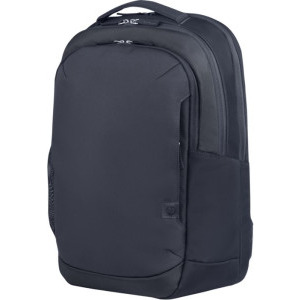 HP Rucsac notebook 16 inch Odyssey Gray