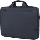 HP Geanta notebook 16 inch Odyssey Gray