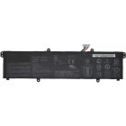 Acumulator notebook OEM Baterie pentru Asus X1404VAP Li-Ion 3640mAh 3 celule 11.55V Mentor Premium