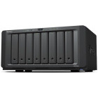Network Attached Storage Synology DiskStation DS1823xs+ 8GB