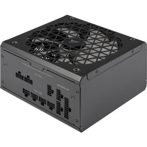 Corsair RMx SHIFT Series RM750x, 80+ Gold, 750W