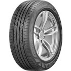Anvelopa vara Fortune FSR-802 205/55R16 91V