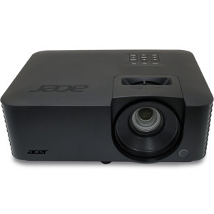 Videoproiector Acer Vero PL2520i